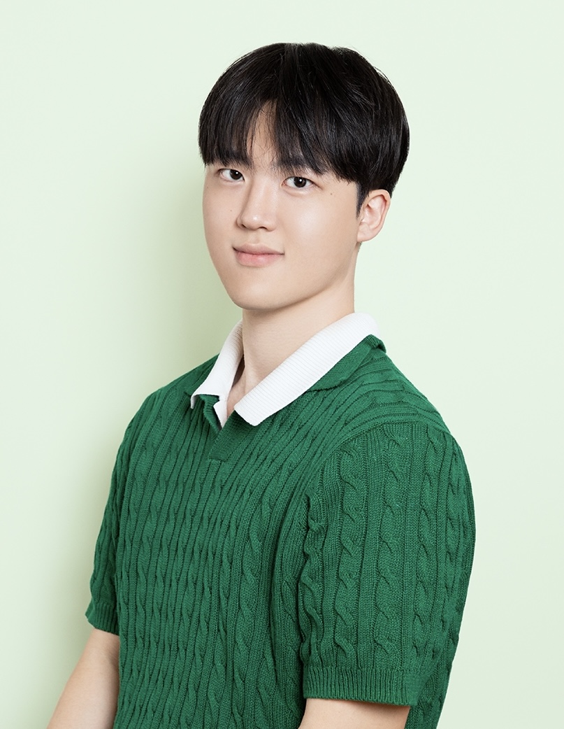 찰쓰매쓰 장찬수 선생님 프로필 사진